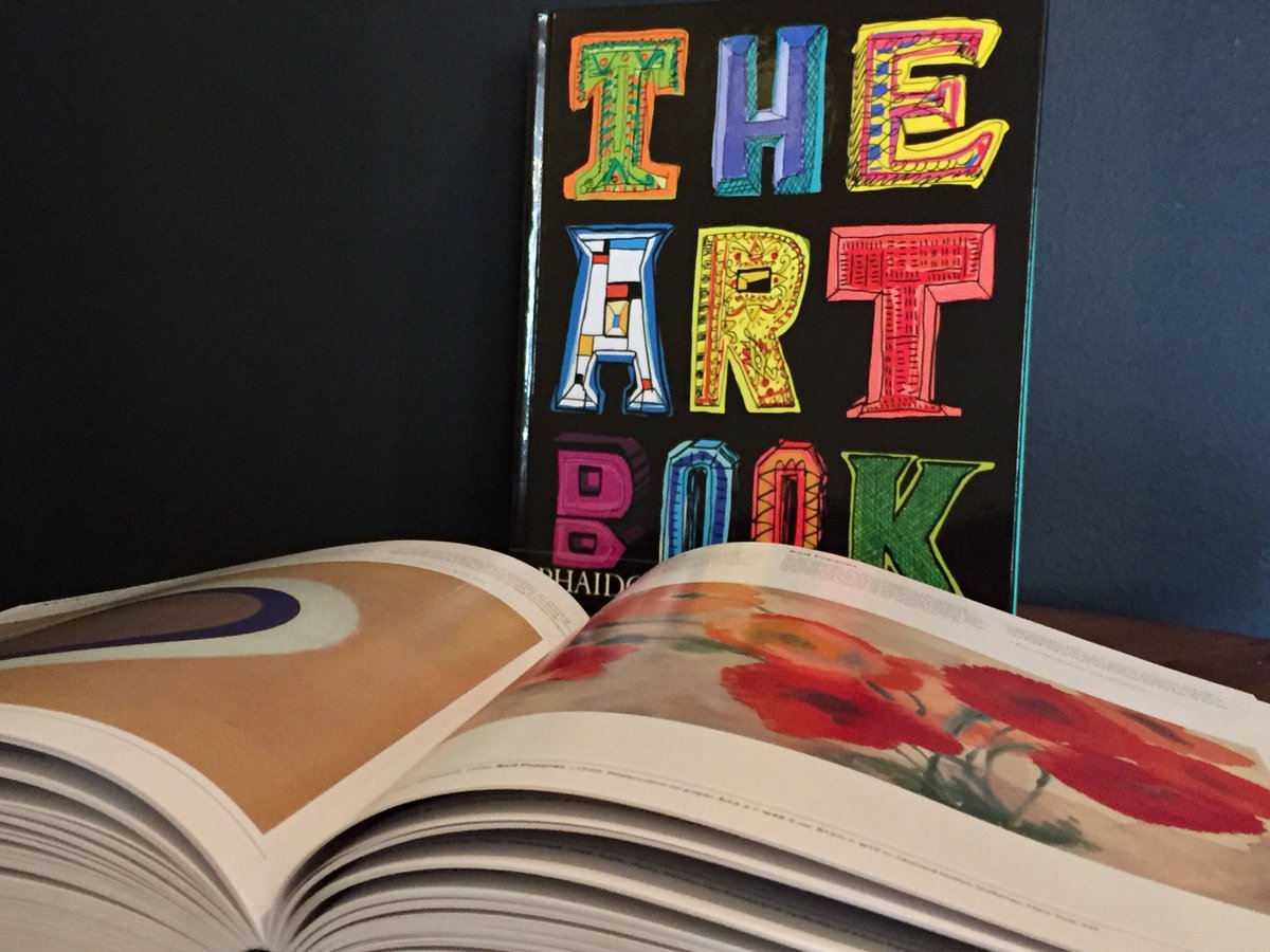 Q Boutique Central West End