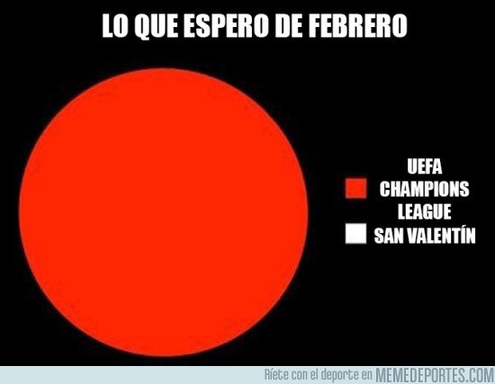 memedeportes's tweet photo. Prioridades en la vida https://t.co/s5MSutuDKi https://t.co/vqeLy1OOsQ