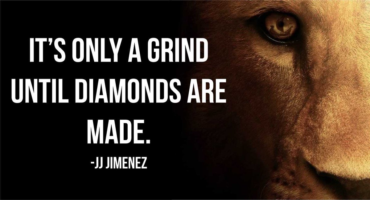 JJ Jimenez tweet media