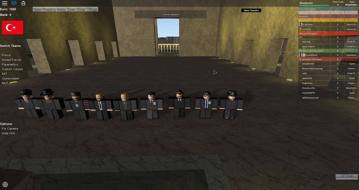 TRNC (@trnc_rblx) on Twitter photo 