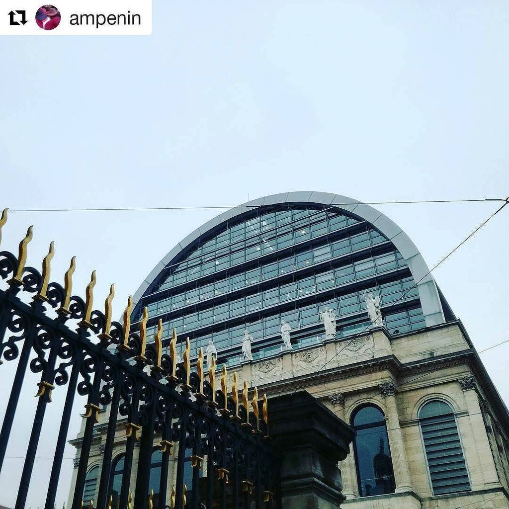 secretsdelyon's tweet photo. 🔸En art comme en amour, l'instinct suffit... Anatole France🔸

By @ampenin
________________… https://t.co/vrewhT5FQz https://t.co/DxRjc8HDH8