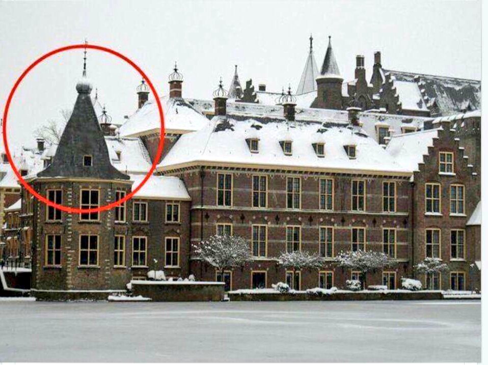 maartenbrink tweet picture