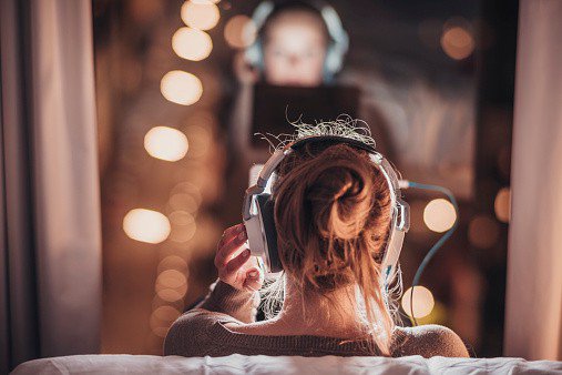 qualialifeco's tweet photo. Neuroscience Says Listening To This Song Can Reduce Your #Anxiety Up To 65%.  https://t.co/YmahUiyjJG via @OMGFacts #brain #neuroscience https://t.co/5ekvgi3aUo