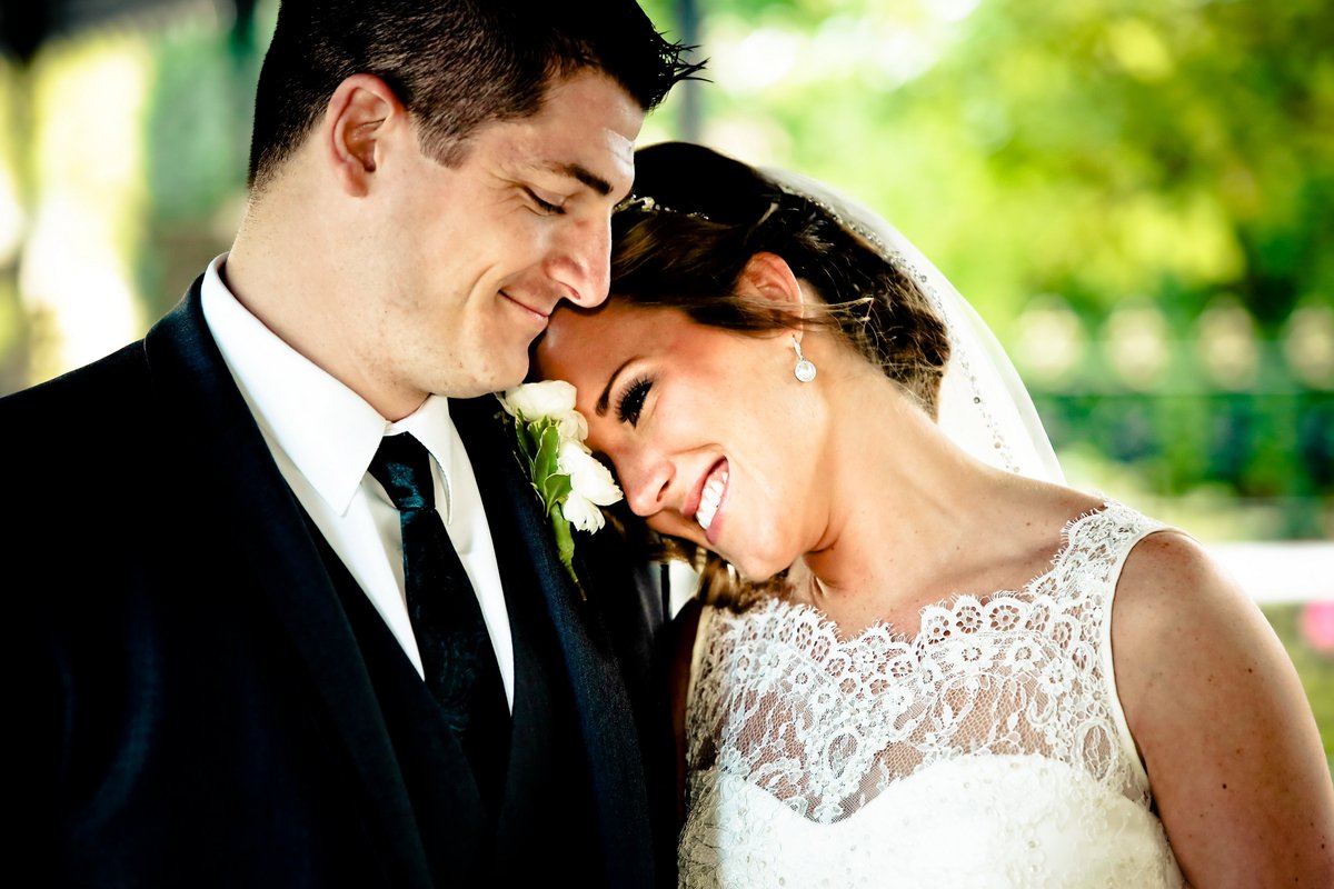 abellastudios's tweet photo. Looking for Wedding Cinema? Check this out -->> https://t.co/m91cydJd3A #NJSDE 973-575-6633 #njweddingPhoto #njWeddingCinema https://t.co/rKWaQvUMuw