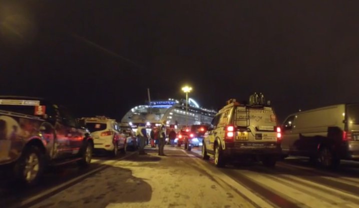 wittegijdeweg's tweet photo. Toch nog even in beeld! RTL7, volgende week zondag nog eens! #scanct https://t.co/gaWxLG1LQ9
