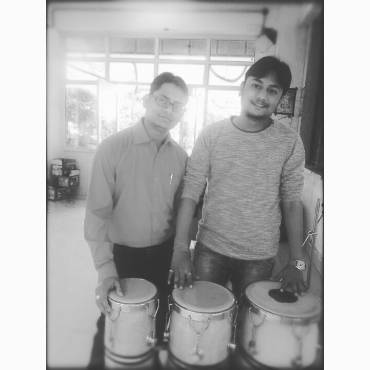 Vishal_Digamber's tweet photo. https://t.co/TJxiCPN8Jc