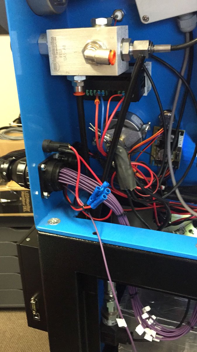 PowertrainLabs tweet picture