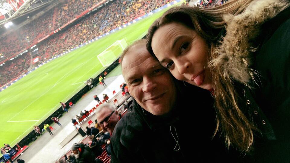 smit_isabella's tweet photo. Het was weer super!!!! https://t.co/OTQFIqqlvb