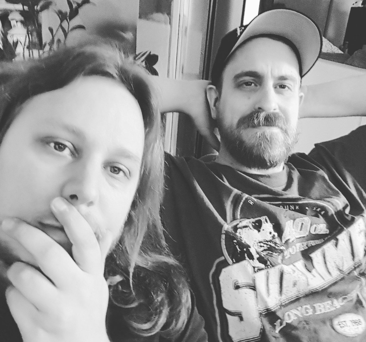 GrischaYeti's tweet photo. Was es mit dem Foti ufsich hät erfahrsch sehr bald!!
#vifye #grischayeti #chur #graubünden #hiphop #letsplay #youtube #schweiz #gaming https://t.co/2SBXI7U2Gp
