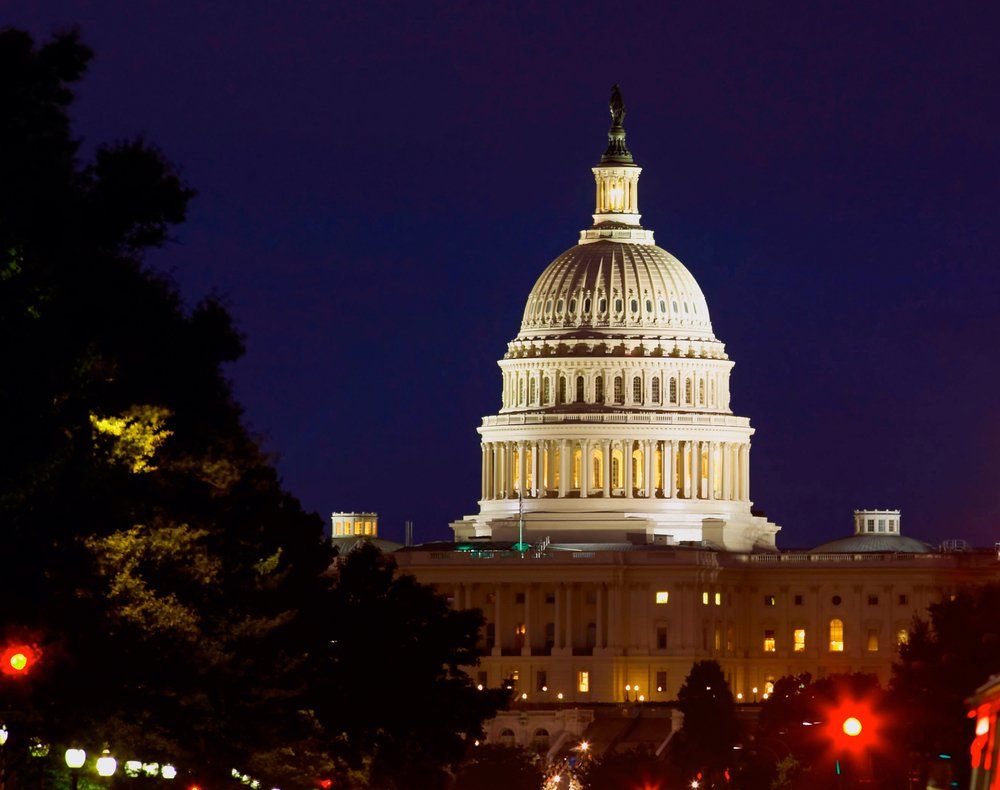 SpirosMargaris's tweet photo. What Role Does Government Play in #Blockchain Technology's Future?

https://t.co/4rVhHYo0Ev #fintech @CryptoCoinsNews https://t.co/8Dh2f2rNMD
