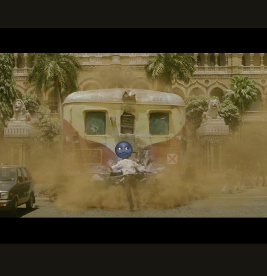 DSD_twt's tweet photo. Me when i see taehyung on the train tracks #BTS #You_Never_Walk_Alone #Springday #Taehyung #Siditae https://t.co/D3Ik7dCorw