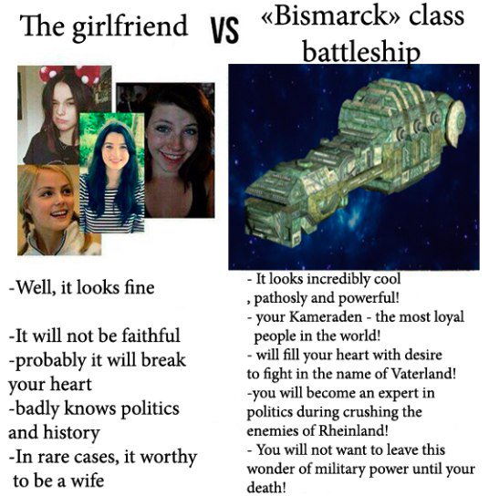 [Image: C4epsr8WYAA6D6T.jpg:large]