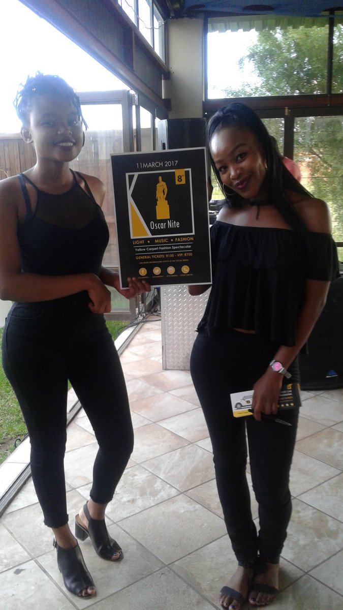 Lipha_Love's tweet photo. Join us now at Maplankeng Tropican Lounge
#OscarNite
#Light
#Fashion
#Music https://t.co/FiOkmhuF6q