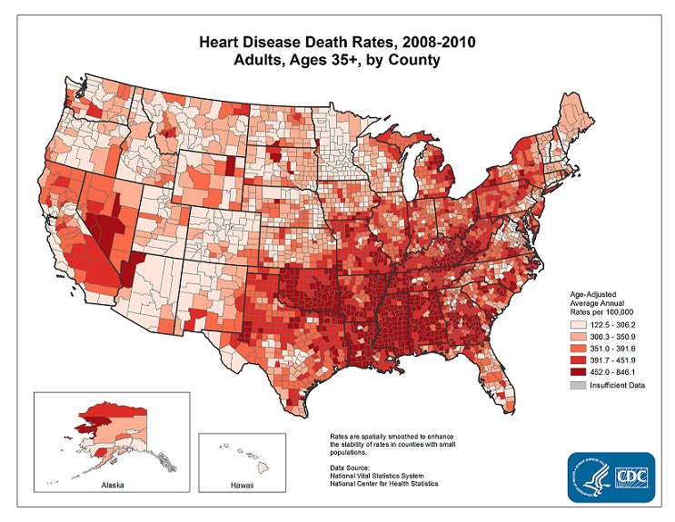 Heckelr_'s tweet photo. Meta analysis of 350,000 people shows NO LINK between saturated fat and cardiovascular disease. https://t.co/fLonGog1rs https://t.co/bH7fYyciRW