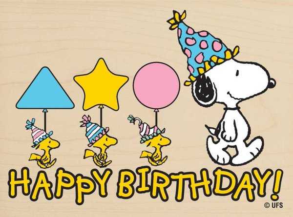  Happy Birthday Jesse Have a fabulous day!! :) 