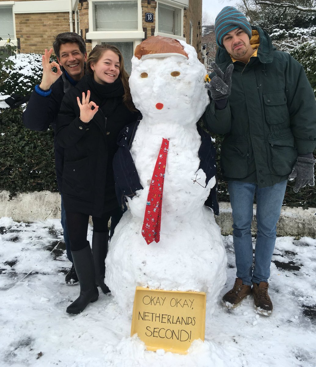 Lea Ward tweet media