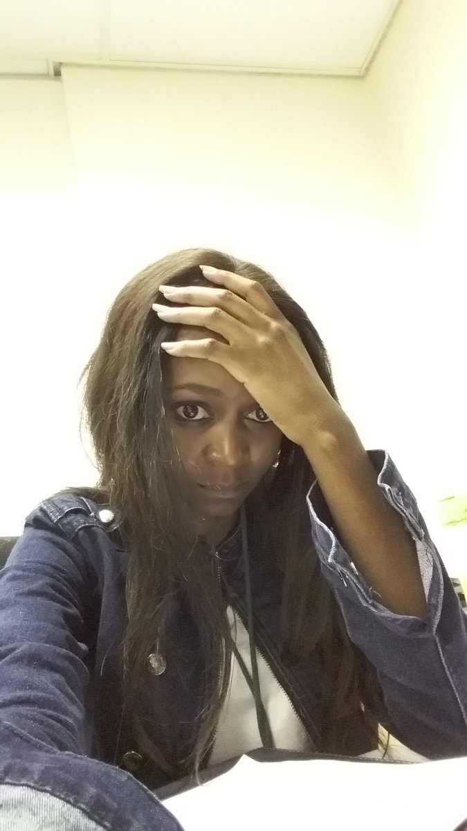LeAngelous's tweet photo. #DateMyFamily when he said 'yes I am strong baby' https://t.co/ZRE7NjtMuE
