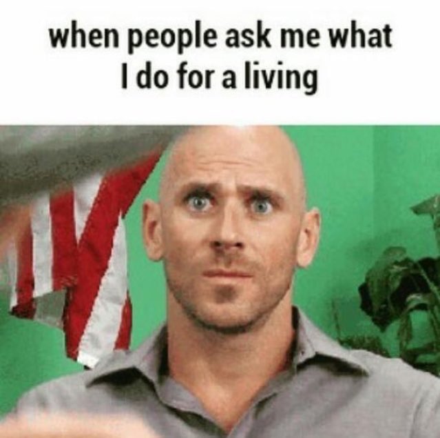 Kinda covers some of today's convos. Lol https://t.co/fuP83UbGlQ<a href="/tag/mytwitteranniversary"class="tags"><span>#mytwitteranniversary</span></a>