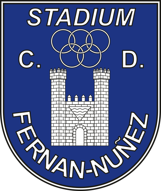 monturqueinfo's tweet photo. Jornada 17ª #Alevín⚽️: #CDMonturk de #Monturque 6 (12º puesto) - #CDStadium #FernánNúñez 5 (9º puesto)
https://t.co/6tOhzuRB48 https://t.co/mAwRuu7AuV