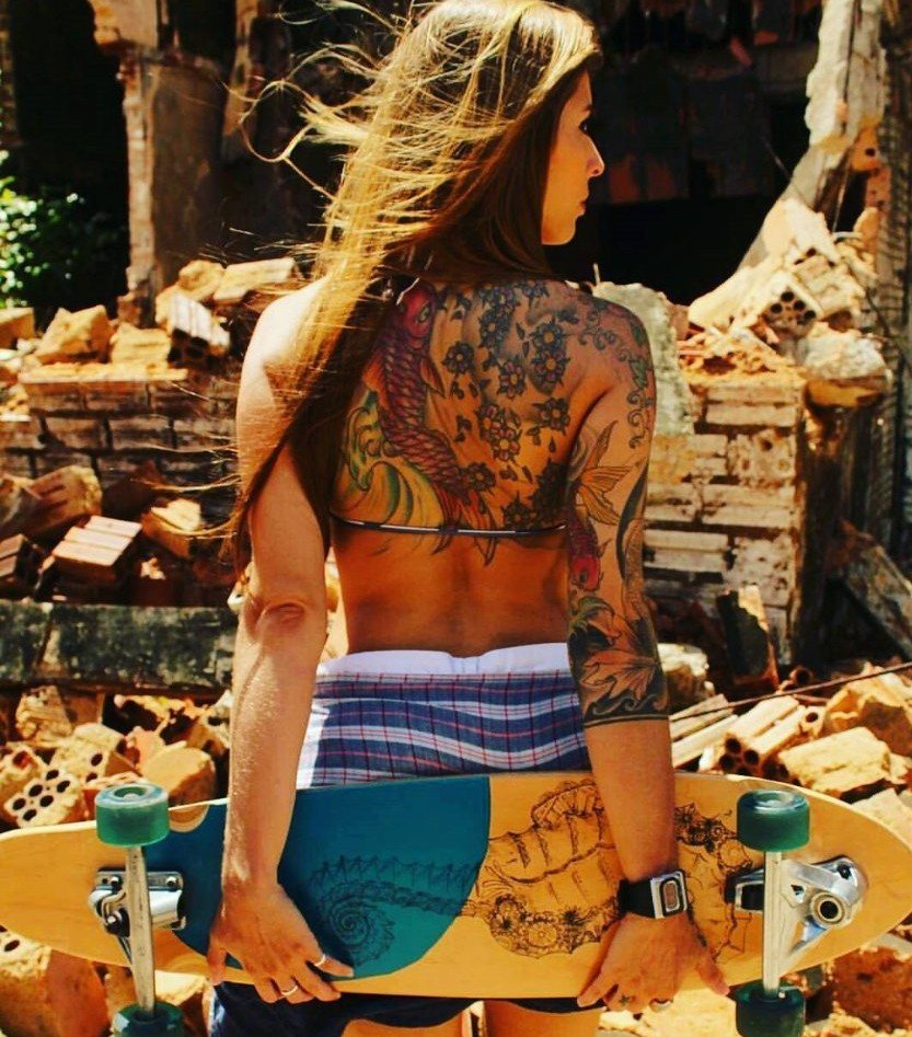 _sk8surf's tweet photo. 💉🏂💉 https://t.co/5xBXo1s83Z