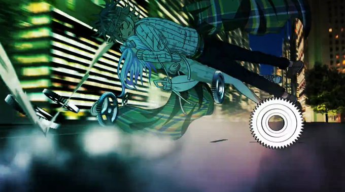 C4erzXmXUAQxT8n.jpg:small