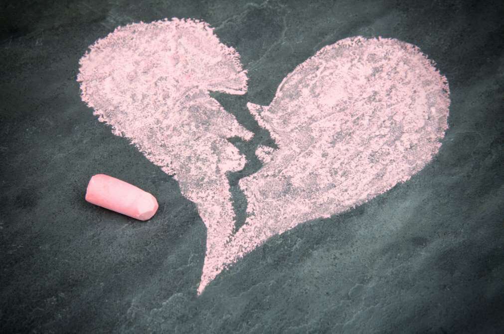 swaGGerscan™️ tweet media