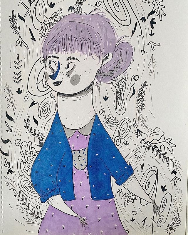 oadamsart tweet picture