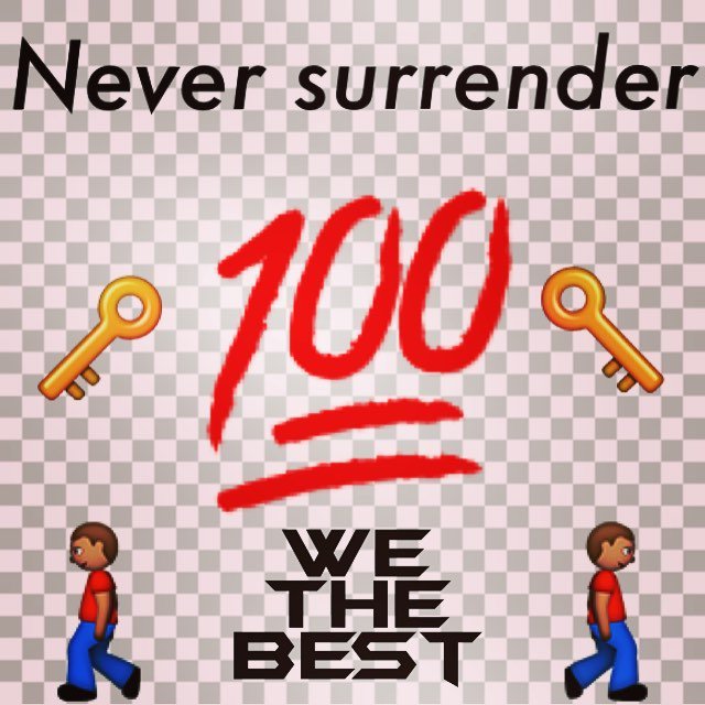 born_a_be_2d's tweet image. 💯🔑💯 #100post #100 #onehundred #nevergiveup #neverstop #neversurrender #motivation #djkhaled #keytosuccess #majorkey #blessup #stayhigh  💯