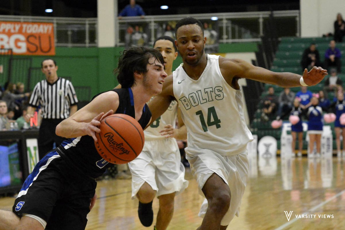 VictoryViewsOH's tweet image. Big boys basketball game between Northmont &amp;amp; Springboro on 2/10! bit.ly/2kkLvoA
