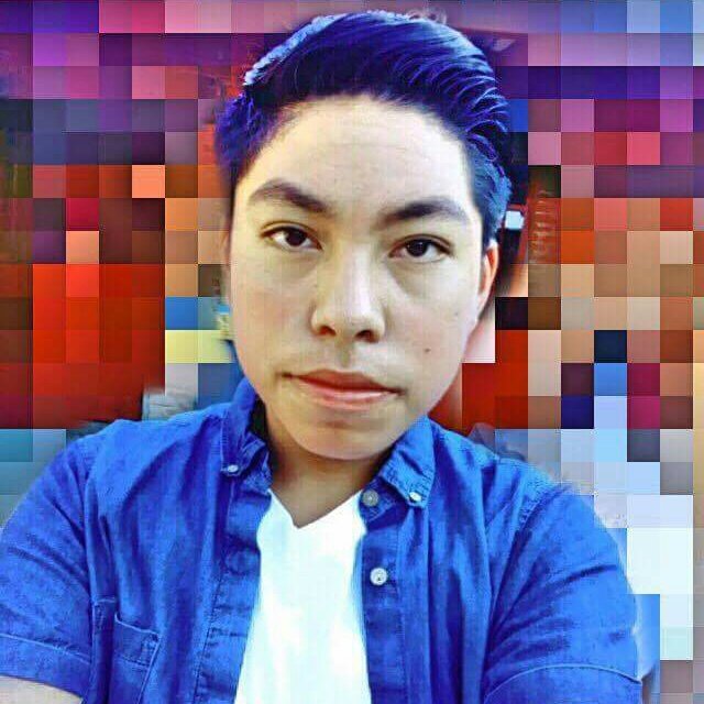 EdwinAlexis2311's tweet photo. #NuevaFotoDePerfil https://t.co/pscXRyQQRV