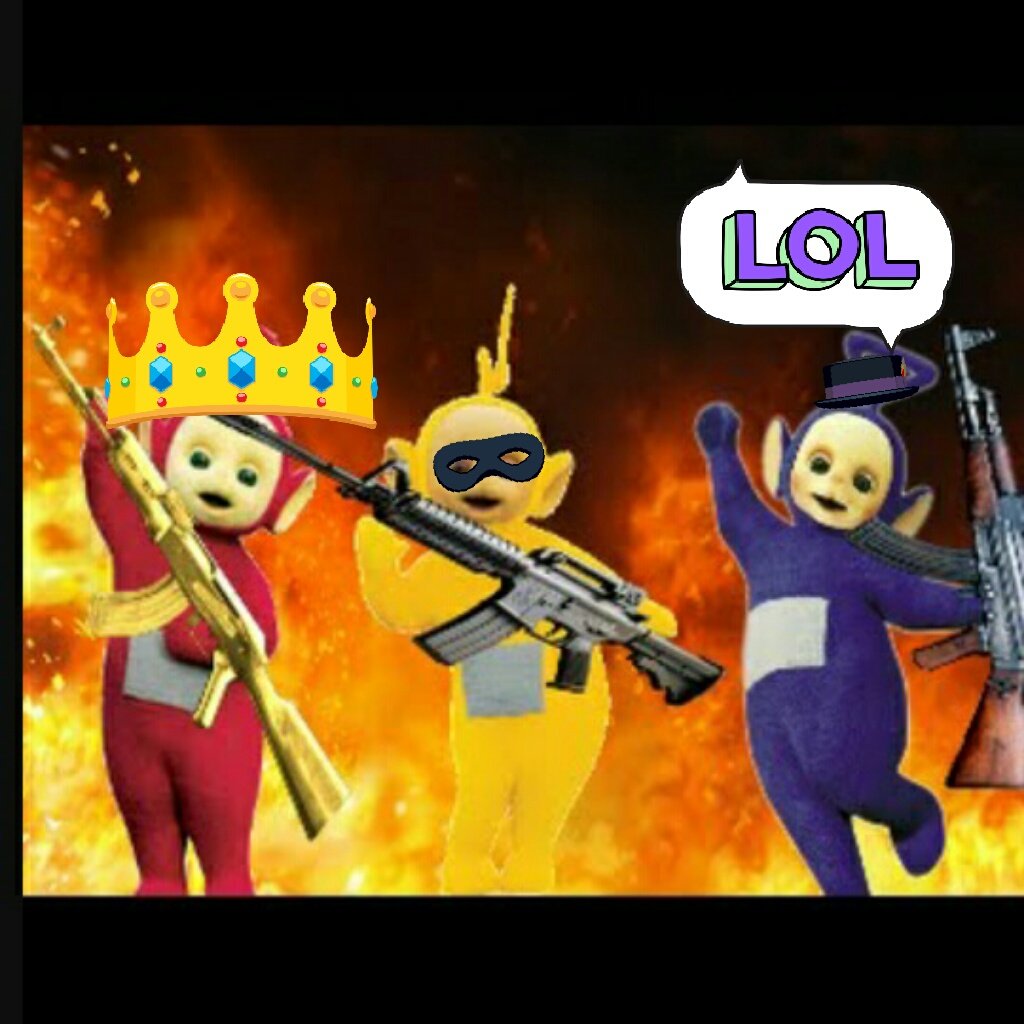 JOSEJOAQUINVer8's tweet photo. KE VIENE AIUDA XD SALU2 https://t.co/co8kYqe3on