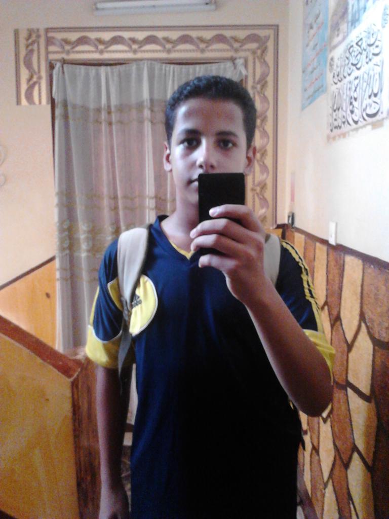 Boodymo2's tweet photo. وحشني التمرين و شد العضل https://t.co/CeHNeJZRH7