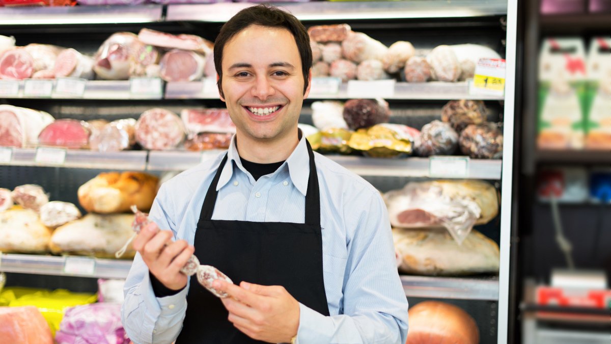 BiznessReporter's tweet photo. The Expert's View: 11 lessons in driving retail customer loyalty in the digital https://t.co/ELkDb6WlOr #retail2 https://t.co/FsH0gcbgKa