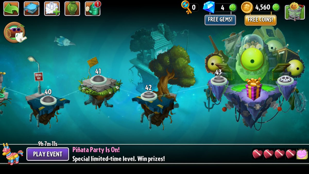 plants vs zombies 3 fan made download plants vs zombies 3 fan made download
