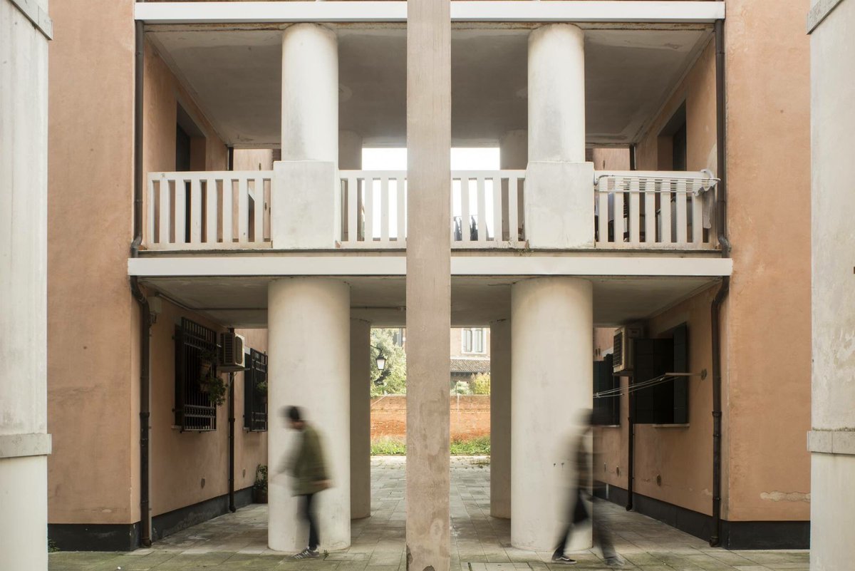 CultRise's tweet image. TONIGHT @ Ex Galleria • ZA quadrato • #ReactCreating