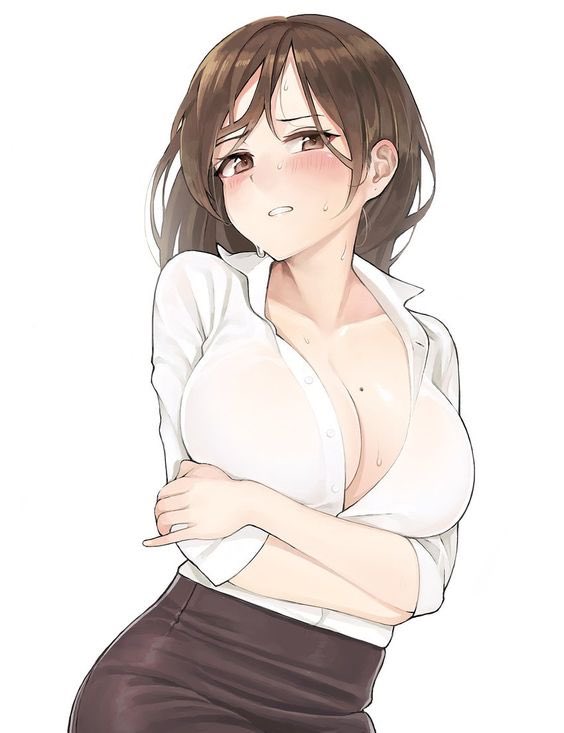 MommyMeii's tweet image. Oн dear.. Tнιѕ ѕнιrт мaĸeѕ мe ѕo ⠀⠀⠀⠀⠀⠀⠀⠀⠀нoт~⠀⠀⠀⠀⠀⠀⠀⠀⠀⠀⠀⠀⠀#SeductiveSunday ~