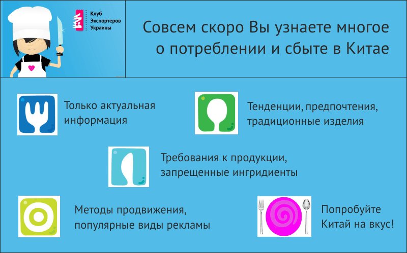 путеводитель по казани скачать