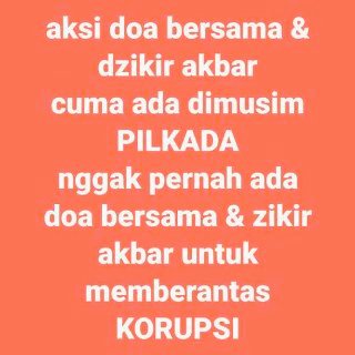 Ririenswan's tweet photo. https://t.co/RNInNfP7eN