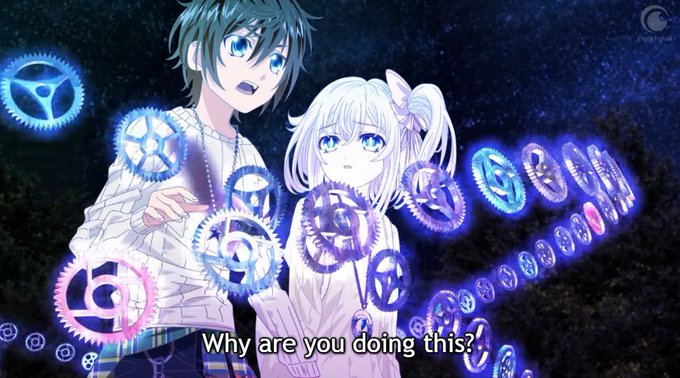 C4etf7wWAAAlu56.jpg:small