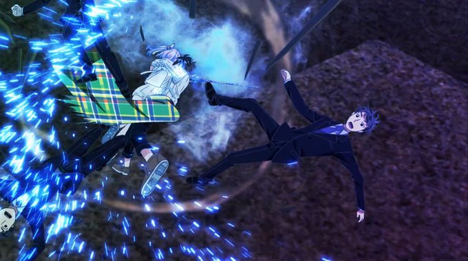 C4eu3j8WcAAmxG4.jpg:small