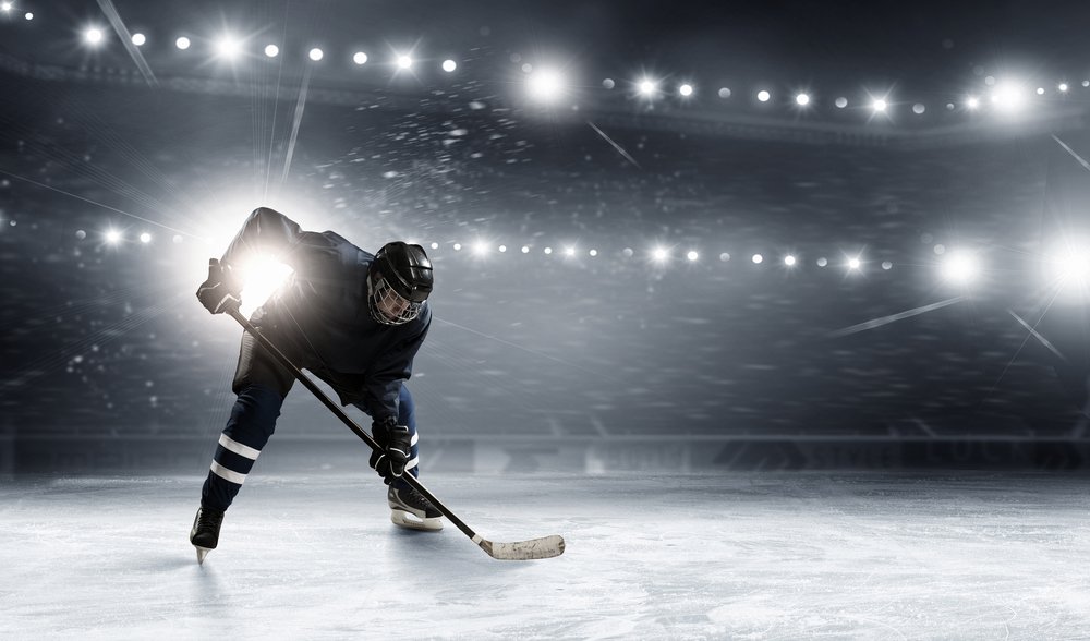 tickget's tweet photo. Freeway Face-off between the Anaheim Ducks and Los Angeles Kings! It's sure to be a great game. Get tickets here: https://t.co/DBQyYdy6Cv https://t.co/ba9mjhoX5S