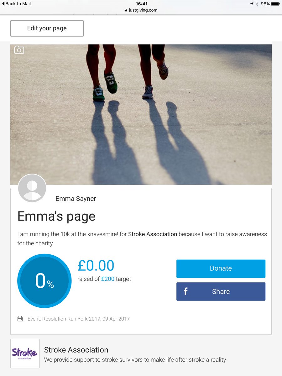 justgiving.com/fundraising/Em…