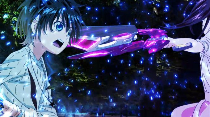 C4euXtGXAAkWBlM.jpg:small