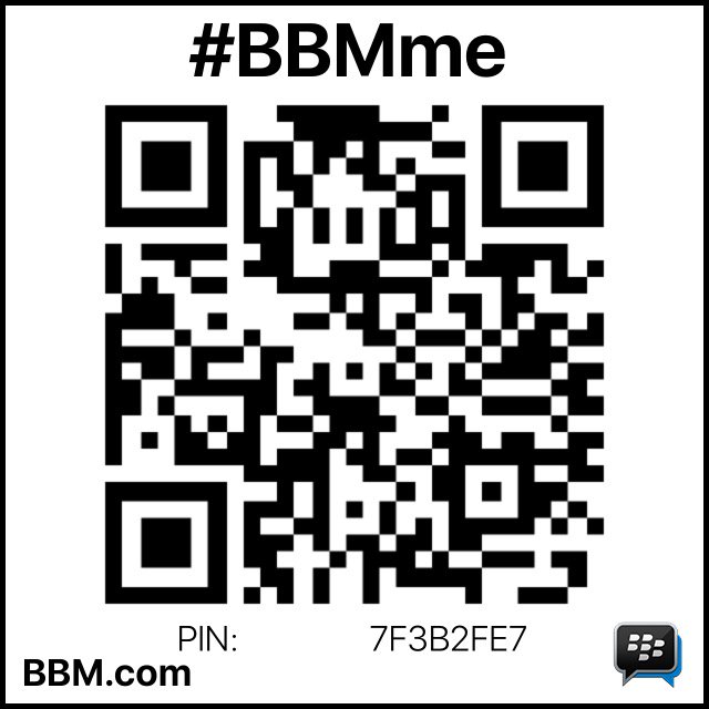 Al3nazeee's tweet photo. #BBMme PIN:7F3B2FE7
https://t.co/hiJ2VK0Cfx
#kuwait #q8 #slfe #snap #sex #kw #ku #kuwaitifaces #ksa #uae #drr #bo7 https://t.co/suFALckXz9