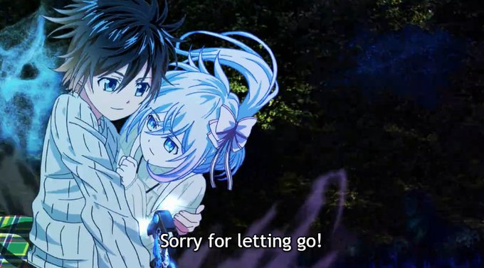 C4eunQ2WMAIg_HT.jpg:small