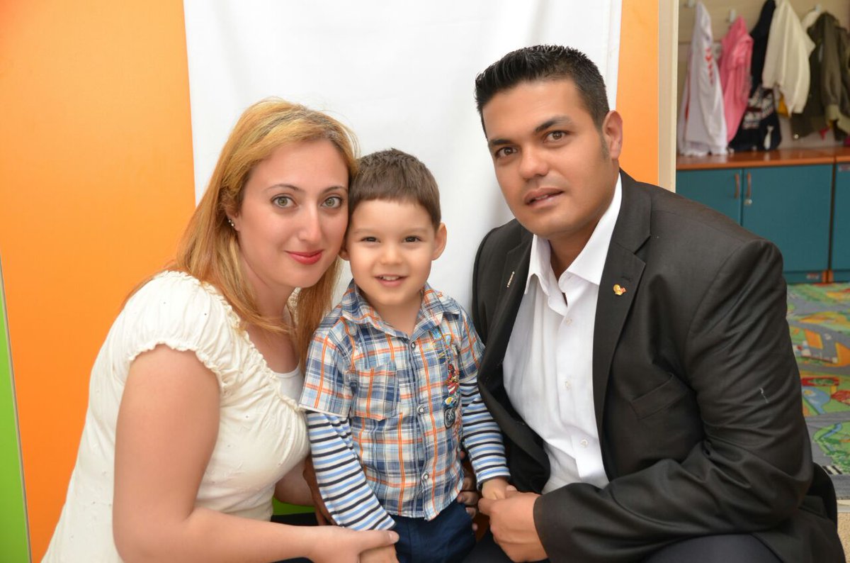 UmudumuzİlİlçeEmri duyun sesimizi bu foto mazide kalmasın <a href="/Yusuf__Tekin/">Yusuf Tekin</a> @hmzaydg <a href="/RT_Erdogan/">rt_erdogan</a> <a href="/EgitimBirSen/">Eğitim-Bir-Sen</a>