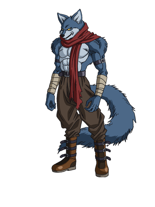 ドラゴンボールのtwitterイラスト検索結果 古い順 ドラゴンボールのtwitterイラスト検索結果 古い順