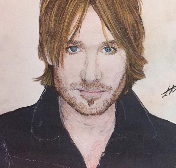 Lcarruthers2000's tweet image. Good luck to all #grammys2017 #Grammys ! #JFCHedley @Thegrammygroup @TheChainsmokers @KeithUrban @ArianaGrande