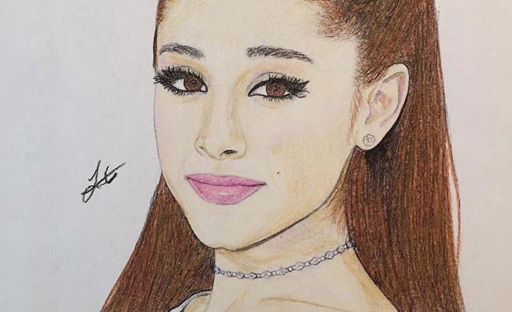 Lcarruthers2000's tweet image. Good luck to all #grammys2017 #Grammys ! #JFCHedley @Thegrammygroup @TheChainsmokers @KeithUrban @ArianaGrande