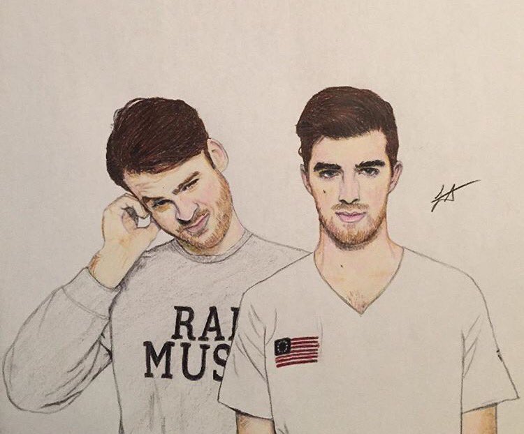 Lcarruthers2000's tweet image. Good luck to all #grammys2017 #Grammys ! #JFCHedley @Thegrammygroup @TheChainsmokers @KeithUrban @ArianaGrande